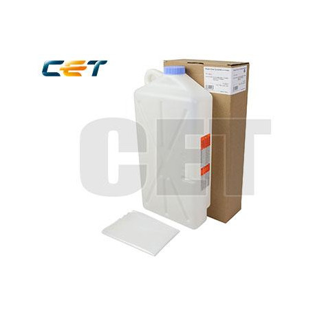 CET Waste Toner Container Canon C7055,7270FM0-4545-000
