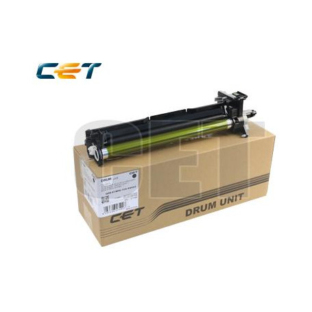 C-EXV53 Drum Unit -280K0475C003AA,0475C001AA ,0475C002AA