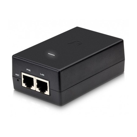 Adattatore Di Rete Poe Poe-24-24W-G