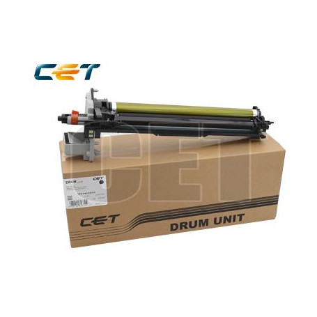 C-EXV59 Drum Unit Canon iR2625,iR2625i,iR2630 3761C002-171K