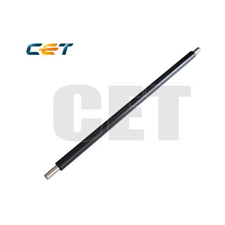 CET Primary Charge Roller Canon GPR53-PCRC-EXV62-PCRC-EXV63-PCR