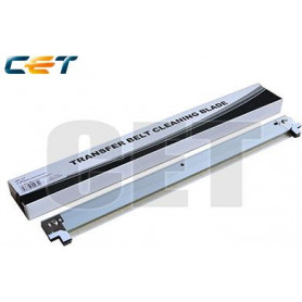 CET Transfer Belt Cleaning Blade Canon FM4-7246-010