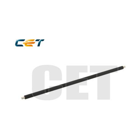 CET Charge Roller Cleaning Roller (For New Version) Canon