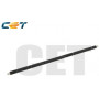 CET Charge Roller Cleaning Roller (For New Version) Canon