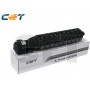 CET C-EXV59 CPP iR2625,2630,2645 3760C002AA-30K/1325g