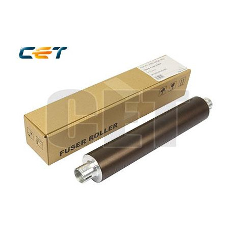 Upper Fuser Roller Canon iR7200, iR8500, iR105 FB5-6930-00