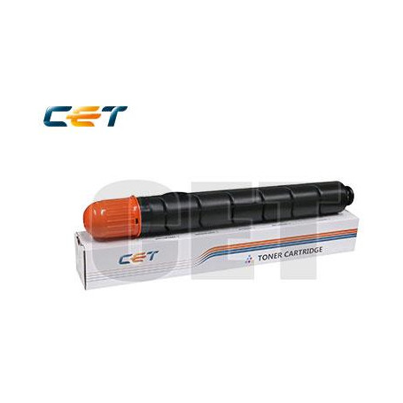 C-EXV28 CPP Cyan Toner Cartridge Canon 38K/667g 2793B003