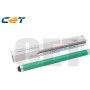 Long Life OPC Drum-New Canon C-EXV28/29-Drum-150K