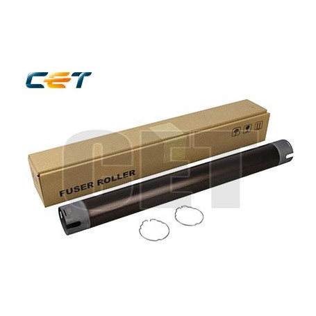 CET Upper Fuser Roller Canon iR5570,iR6570 FC6-3566-000