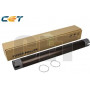 CET Upper Fuser Roller Canon iR5570,iR6570 FC6-3566-000