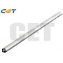 CET Lower Cleaning Roller Compatible Canon FB5-4931-000