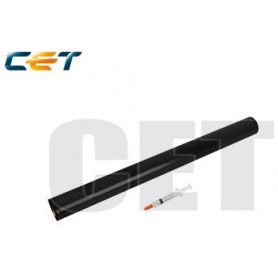 CET Fuser Fixing Film Canon FM4-7900-Film, FM3-9303-Film