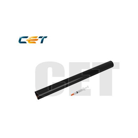 CET Fuser Fixing Film Canon FM4-7900-Film, FM3-9303-Film