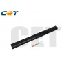 CET Fuser Fixing Film Canon FM4-7900-Film, FM3-9303-Film