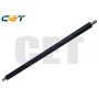 CET Primary Charge Roller Canon ir 500,400, 1730 GPR39-PCR