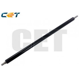 CET Primary Charge Roller (For Old Version) Canon GPR31-PCR