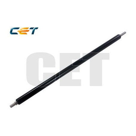 CET Primary Charge Roller (For Old Version) Canon GPR31-PCR