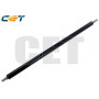 CET Primary Charge Roller (For Old Version) Canon GPR31-PCR