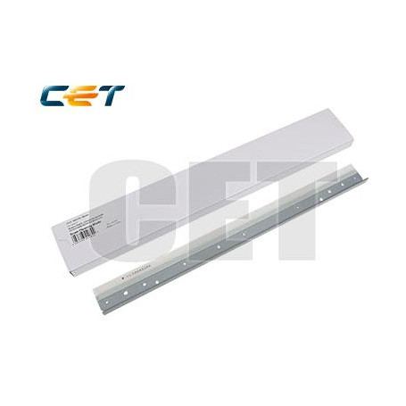 CETDrum Cleaning Blade Canon iR 5535,5550,5760C-EXV51-Blade