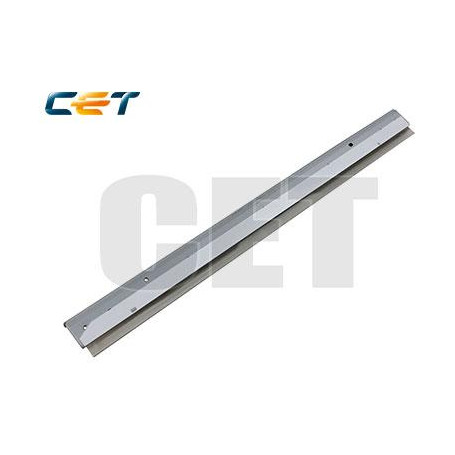 CET Drum Cleaning Blade (For New Version) Canon GPR31-Blade
