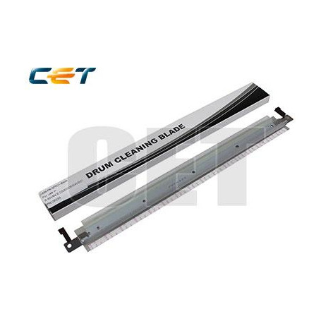 CET Drum Cleaning Blade (For Old Version) Canon GPR31-Blade