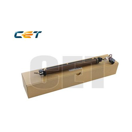 Fixing Film Assembly Canon iR ADVANCE 4551i FM1-J036-000